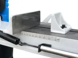 przecinarka-tasmowa-stiler-bs-115-stan-nowy