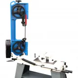 przecinarka-tasmowa-stiler-bs-115-stan-nowy