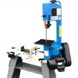przecinarka-tasmowa-stiler-bs-115-stan-nowy