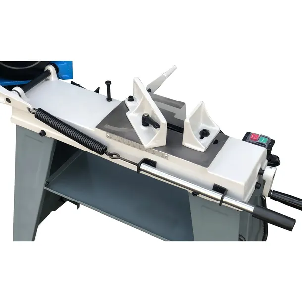 przecinarka-tasmowa-stiler-bs-115-stan-nowy