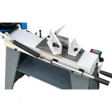 przecinarka-tasmowa-stiler-bs-115-stan-nowy