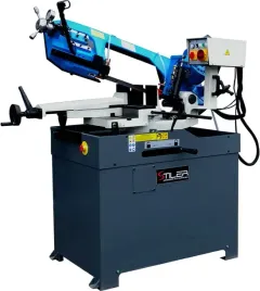 przecinarka-tasmowa-stiler-g5025