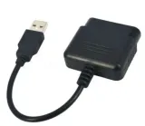 adapter-konwerter-padow-z-ps2-do-ps3-i-pc