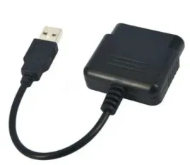 adapter-konwerter-padow-z-ps2-do-ps3-i-pc