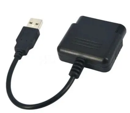 adapter-konwerter-padow-z-ps2-do-ps3-i-pc