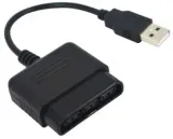 adapter-konwerter-padow-z-ps2-do-ps3-i-pc-stan-nowy