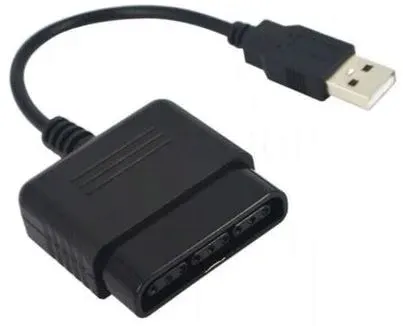 adapter-konwerter-padow-z-ps2-do-ps3-i-pc-stan-nowy