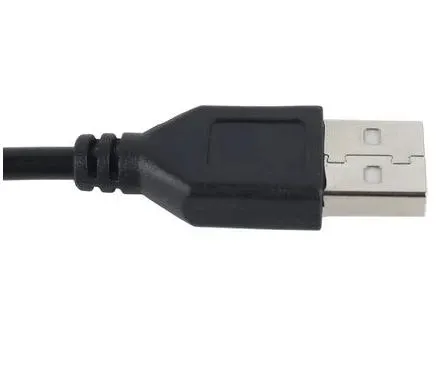 adapter-konwerter-padow-z-ps2-do-ps3-i-pc-stan-opakowania-brak-opakowania