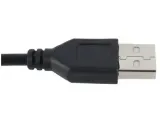 adapter-konwerter-padow-z-ps2-do-ps3-i-pc-stan-opakowania-brak-opakowania