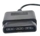 adapter-konwerter-padow-z-ps2-do-ps3-i-pc-produkt-wprowadzony-do-obrotu-na-terenie-ue-przed-13-12-2024-tak