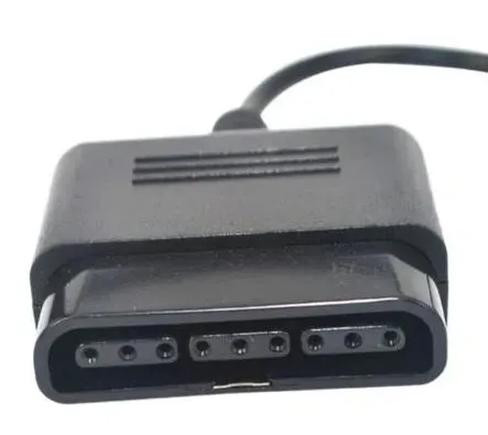 adapter-konwerter-padow-z-ps2-do-ps3-i-pc
