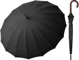 parasol-dlugi-doppler-london-czarny