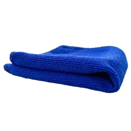 10x-miekka-scierka-sciereczka-z-mikrofibry-25x25cm