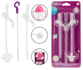b-box-zestaw-2-zapasowych-slomek-i-szczoteczka-do-bidonu-b-box