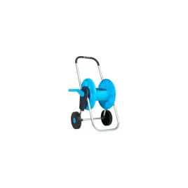 wozek-aluplus-na-waz-45m-1-2-cala-cf55250