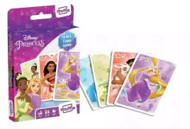 shuffle-disney-ksiezniczki-4w1-gra-w-karty