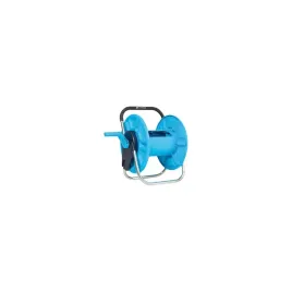 stojak-aluplus-na-waz-45m-1-2-cala-cellfast-cf55150