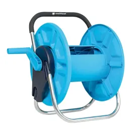 stojak-aluplus-na-waz-60m-1-2-cellfast-cf55160