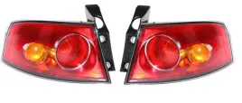 seat-ibiza-cordoba-lampa-tylna-komplet-2002-2008