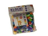 klocki-budujace-wyobraznie-155-elementow