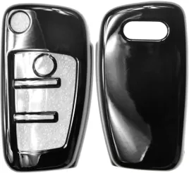 audi-a3-8p-a4-b7-a6-c6-a8-etui-na-kluczyk-pilot-obudowa