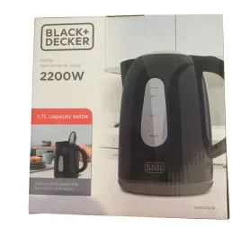 czajnik-elektryczny-black-decker-2200w