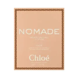 chloe-nomade-jasmin-naturel-intense-75ml-woda-perfumowana