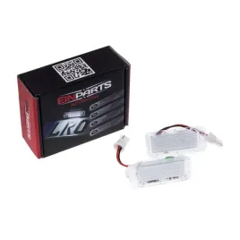 lampki-tablicy-rejestracyjnej-led-2szt-do-ford-focus-mk3-od-2010r