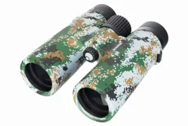 lornetka-z-celownikem-maskujaca-levenhuk-camo-10x42