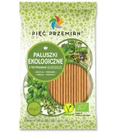 paluszki-samopszy-z-przyprawami-bio-pelnoziarniste