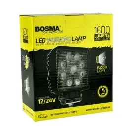 bosma-lampa-robocza-12-24v-9x-led-27w-1600lm-6100