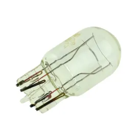 zarowka-12v-21-5-t20-bosma-caloszklana-0126-1szt