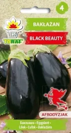nasiona-baklazan-black-beauty-1g