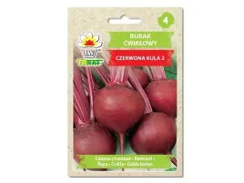 nasiona-burak-czerwona-kula-10g