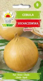 nasiona-cebula-sochaczewska-5g