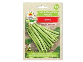 nasiona-fasola-bona-30g