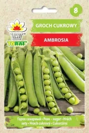 nasiona-groch-ambrosia-50g