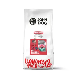 sucha-karma-dla-psow-kurczak-wolowina-john-dog-good-form-12kg