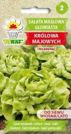nasiona-salata-maslowa-krolowa-majowych-2g