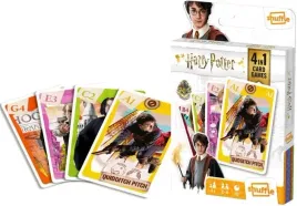 shuffle-4w1-harry-potter-gra-karciana