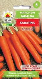 nasiona-marchew-karotina-5g