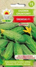 nasiona-ogorek-sremski-f1-5g