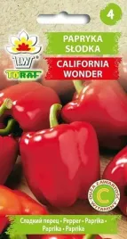 nasiona-papryka-california-wonder-05g