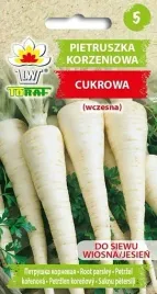 nasiona-pietruszka-cukrowa-5g