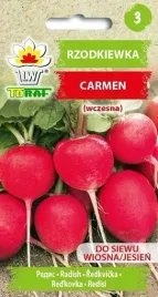 nasiona-rzodkiewka-carmen-10g