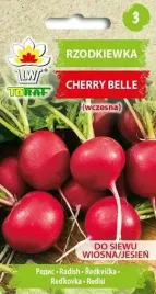 nasiona-rzodkiewka-cherry-belle-10g