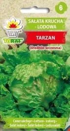 nasiona-salata-krucha-lodowa-tarzan-1g
