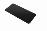 realme-c21y-ekran-lcd-dotyk-czarny