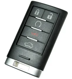 cadillac-cts-dts-sts-kluczyk-pilot-obudowa-hu100