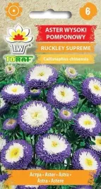nasiona-aster-ksiazecy-wysoki-ruckley-supreme-1g
